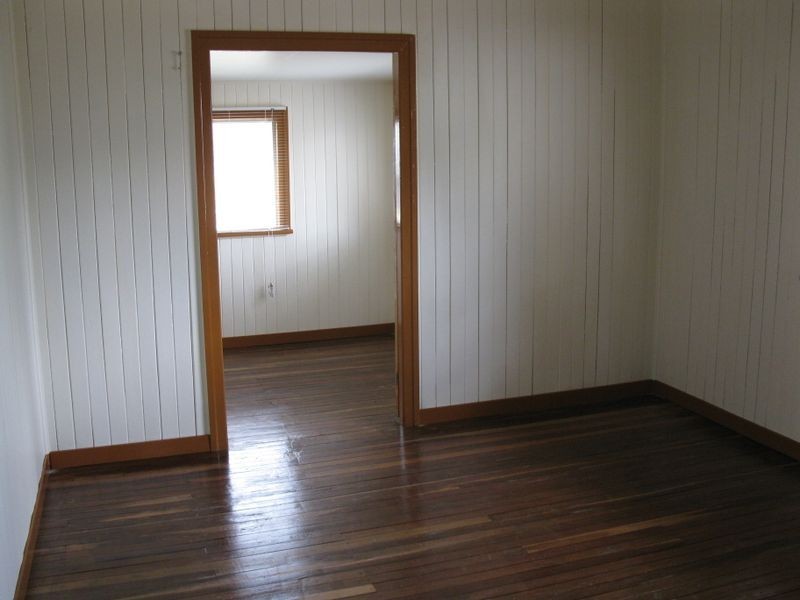 119 Ann Street, Maryborough QLD 4650