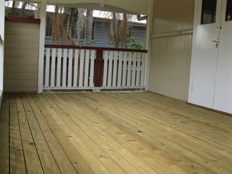 119 Ann Street, Maryborough QLD 4650