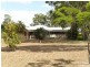 282 Three Mile Road West, Tinana QLD 4650