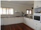 282 Three Mile Road West, Tinana QLD 4650