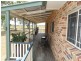 282 Three Mile Road West, Tinana QLD 4650