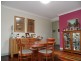 282 Three Mile Road West, Tinana QLD 4650