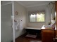 282 Three Mile Road West, Tinana QLD 4650