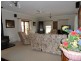282 Three Mile Road West, Tinana QLD 4650