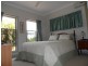 282 Three Mile Road West, Tinana QLD 4650