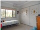 282 Three Mile Road West, Tinana QLD 4650