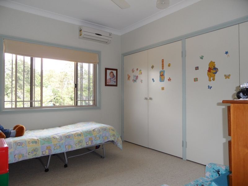 282 Three Mile Road West, Tinana QLD 4650