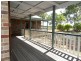 282 Three Mile Road West, Tinana QLD 4650