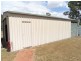 282 Three Mile Road West, Tinana QLD 4650