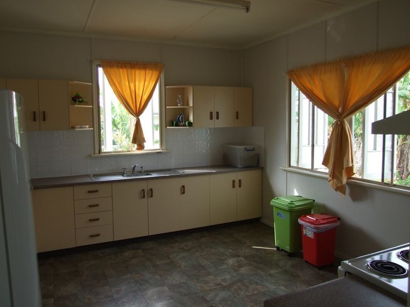 77 Queen Street, Maryborough QLD 4650