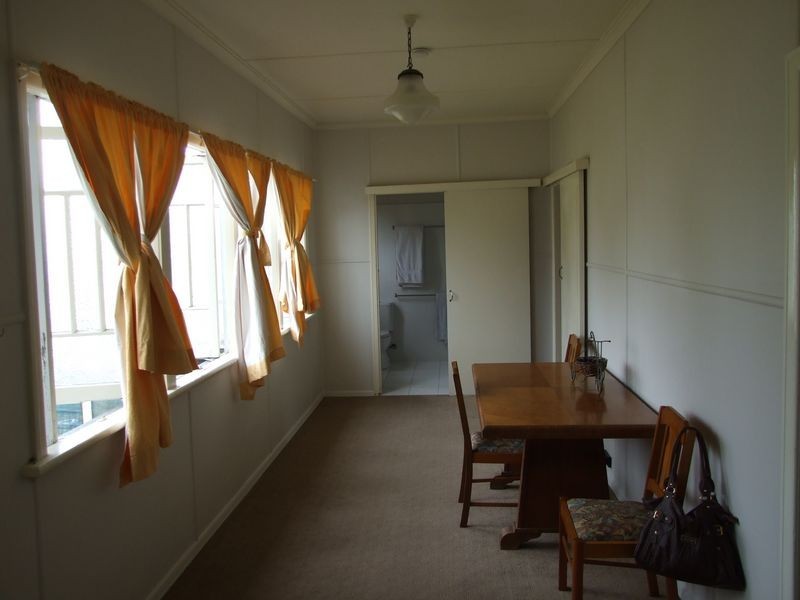 77 Queen Street, Maryborough QLD 4650