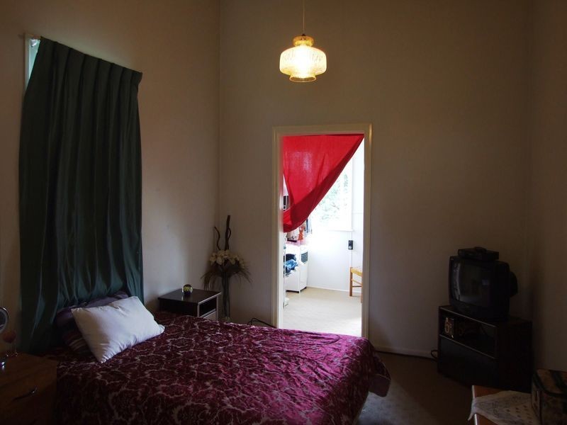 77 Queen Street, Maryborough QLD 4650