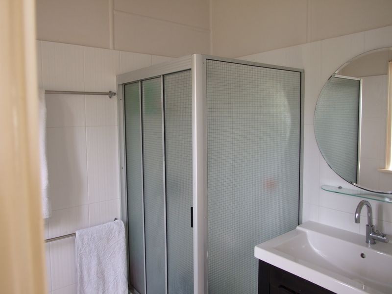 77 Queen Street, Maryborough QLD 4650