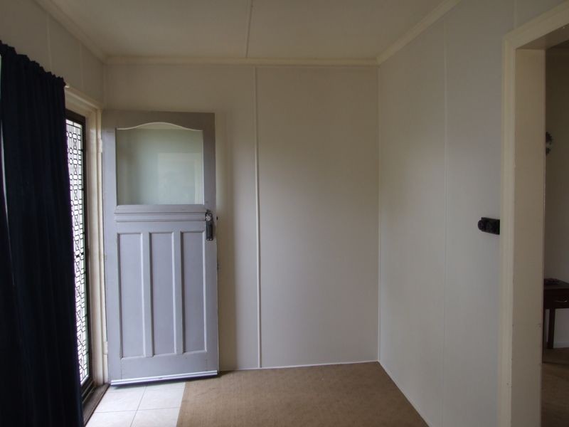 77 Queen Street, Maryborough QLD 4650