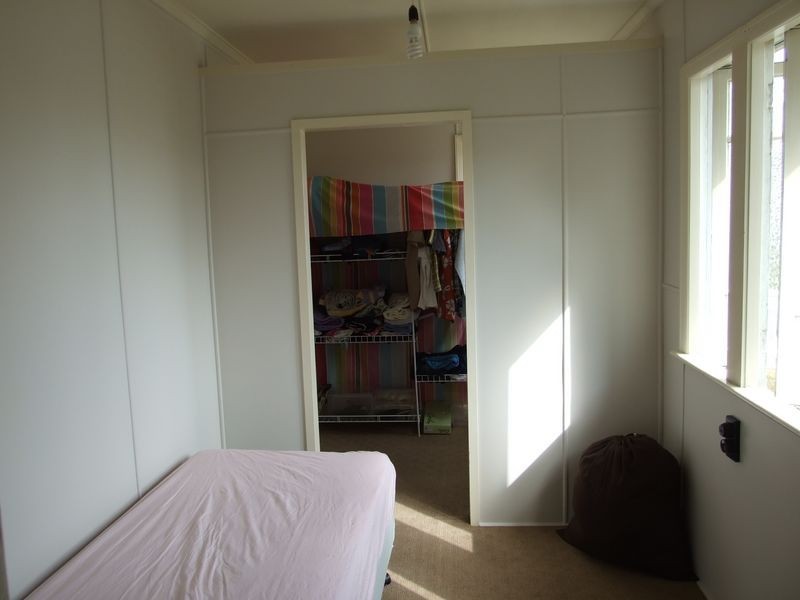 77 Queen Street, Maryborough QLD 4650