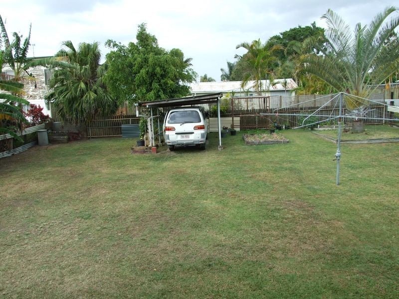 77 Queen Street, Maryborough QLD 4650