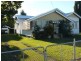 174 Ferry Street, Maryborough QLD 4650