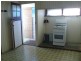 174 Ferry Street, Maryborough QLD 4650