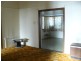 174 Ferry Street, Maryborough QLD 4650