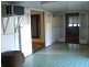 174 Ferry Street, Maryborough QLD 4650