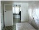174 Ferry Street, Maryborough QLD 4650
