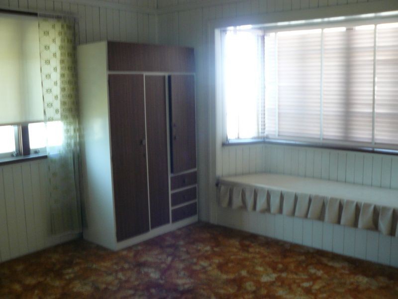 174 Ferry Street, Maryborough QLD 4650