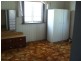 174 Ferry Street, Maryborough QLD 4650