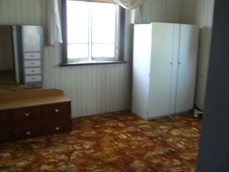 174 Ferry Street, Maryborough QLD 4650