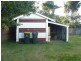 174 Ferry Street, Maryborough QLD 4650