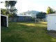 174 Ferry Street, Maryborough QLD 4650