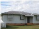 35 Aberdeen Ave, Maryborough QLD 4650