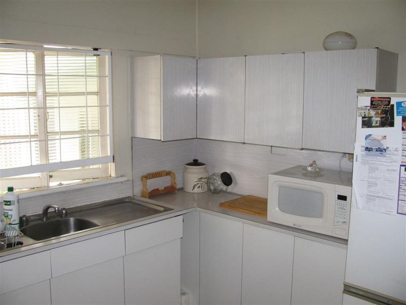 35 Aberdeen Ave, Maryborough QLD 4650