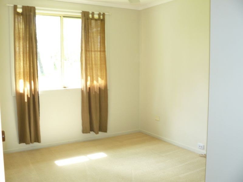 35 Aberdeen Ave, Maryborough QLD 4650