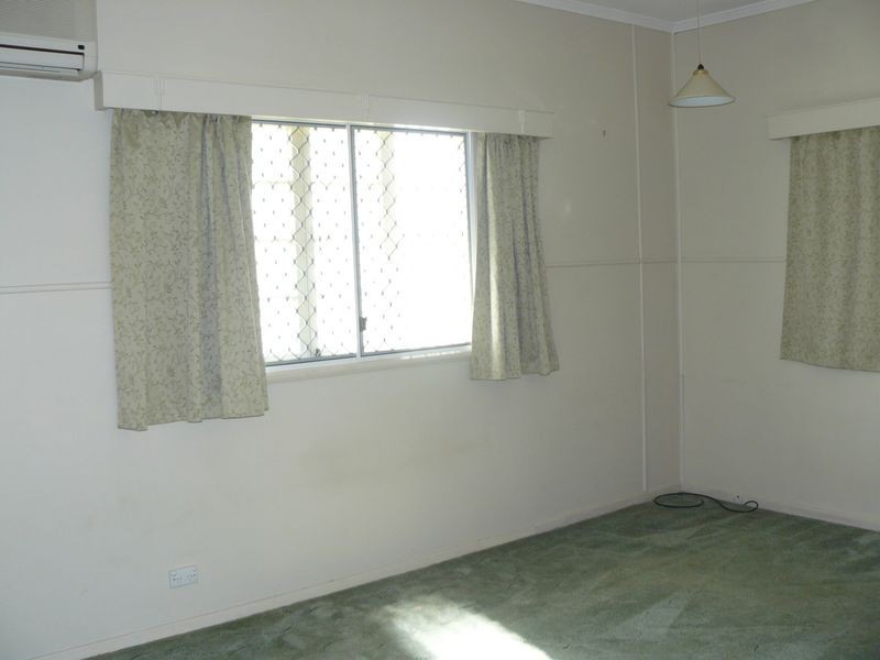 35 Aberdeen Ave, Maryborough QLD 4650