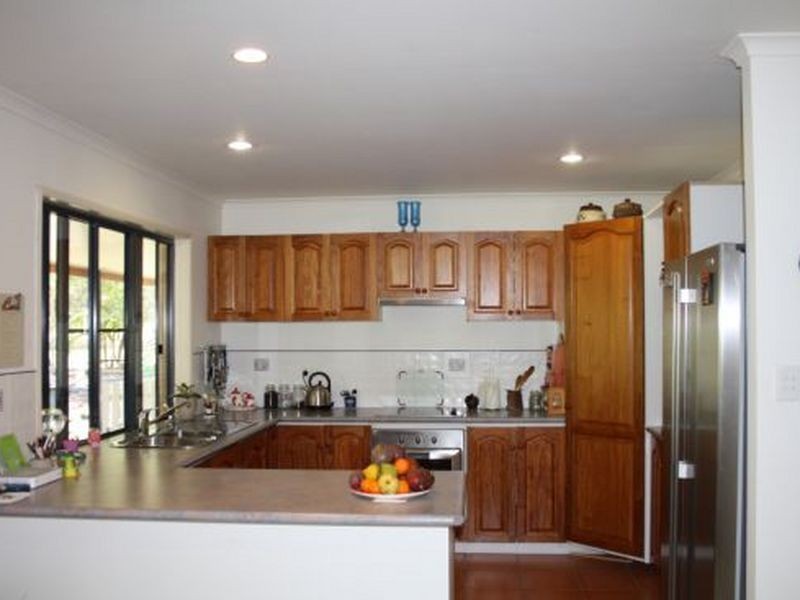 65 Choota Drive, Mungar QLD 4650