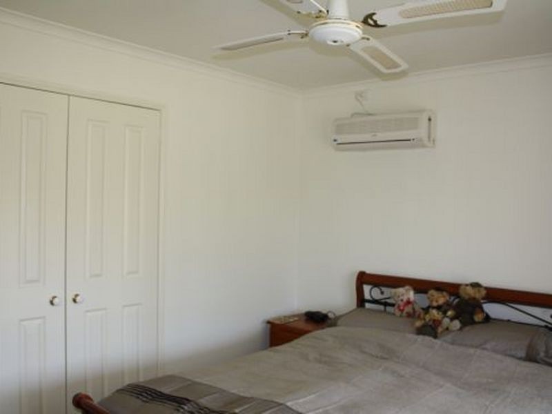 65 Choota Drive, Mungar QLD 4650