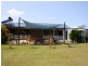65 Choota Drive, Mungar QLD 4650