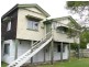 162 Walker Street, Maryborough QLD 4650