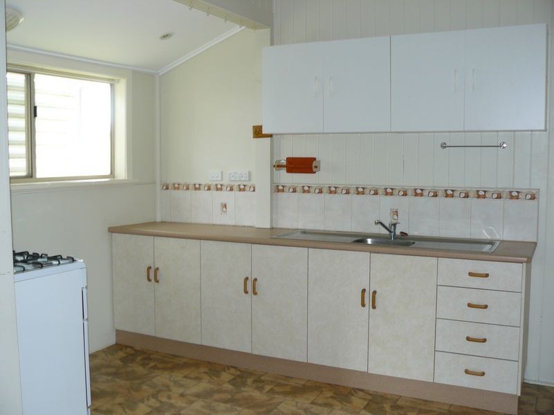 162 Walker Street, Maryborough QLD 4650