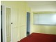 162 Walker Street, Maryborough QLD 4650