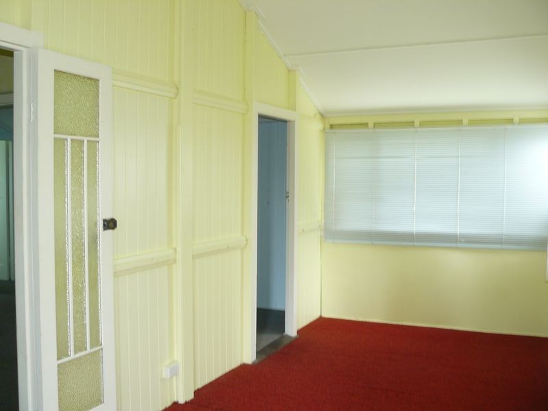 162 Walker Street, Maryborough QLD 4650