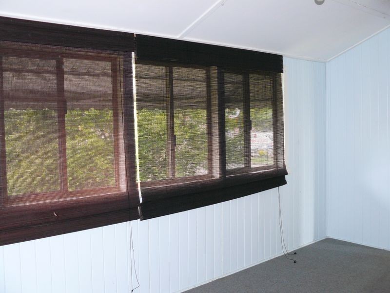 162 Walker Street, Maryborough QLD 4650