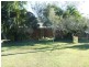 48 Smelter Street, Aldershot QLD 4650