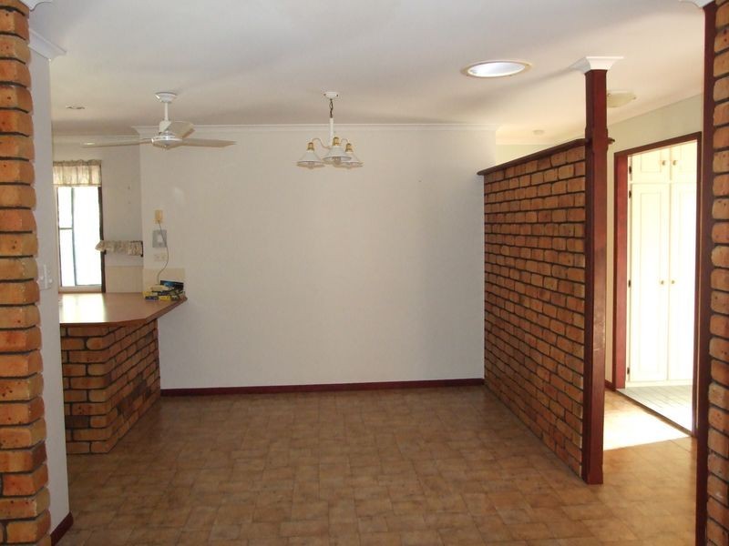 48 Smelter Street, Aldershot QLD 4650