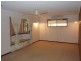 48 Smelter Street, Aldershot QLD 4650