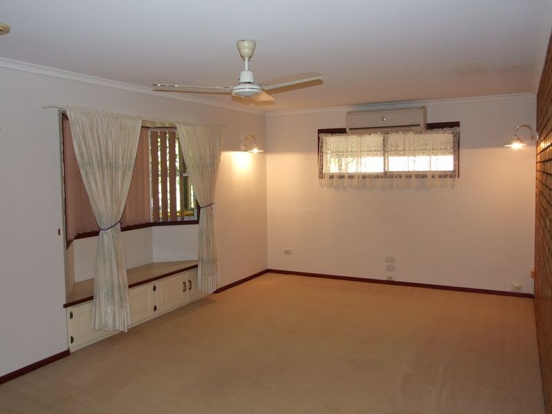 48 Smelter Street, Aldershot QLD 4650
