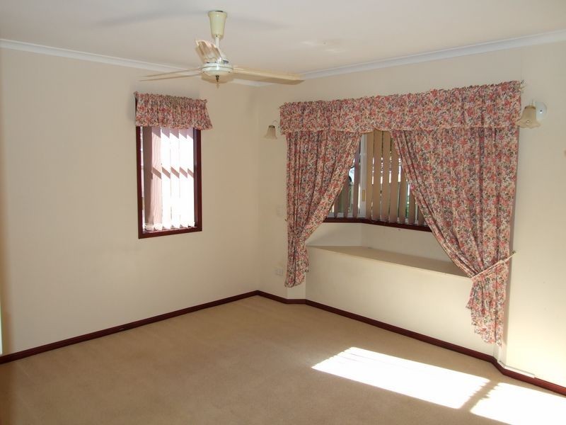 48 Smelter Street, Aldershot QLD 4650