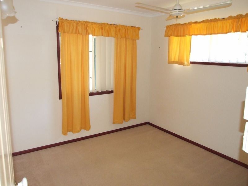 48 Smelter Street, Aldershot QLD 4650