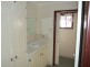 48 Smelter Street, Aldershot QLD 4650