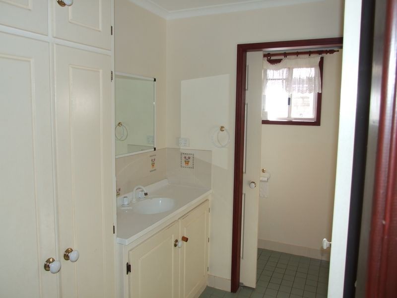 48 Smelter Street, Aldershot QLD 4650